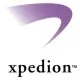 Xpedion Design Systems logo