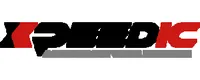 Xpeedic logo