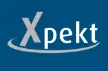 Xpekt logo