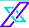 Xpence logo