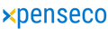 XpenseCo