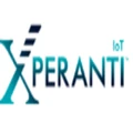 Xperanti logo