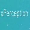 XPerception logo