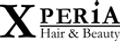 XPERIA logo