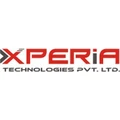 Xperia Technologies
