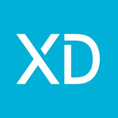 XperiDo logo
