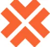 Xperience logo