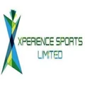 Xperience Sports logo
