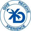 XperienceDays logo