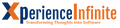XperienceInfinite