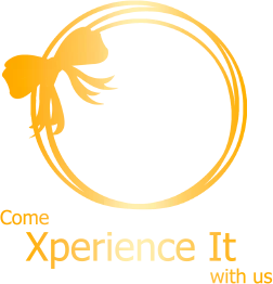 Xperienceit