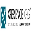 Xperience Restaurant Group logo