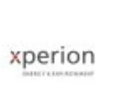 Xperion Energy & Environment logo