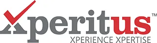Xperitus