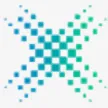 Xperium Ai