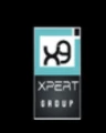 Xpert Group