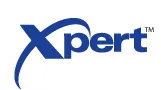 Xpert Solutions logo