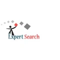 Xpert Search Limited