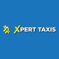 Xpert Taxis