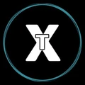 Xpert Times