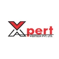 Xpert Webtech