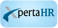 XpertaHR