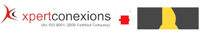 XpertConexions