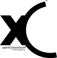 XpertConsortium