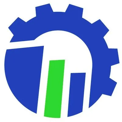 Xpertdoc logo