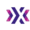 XperTech