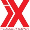Xperteez Technology