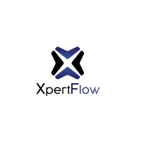 Xpertflow