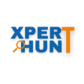 XpertHunt