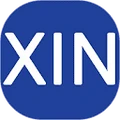 XpertIN