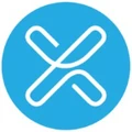 Xpertise Recruitment logo