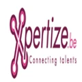 Xpertize logo