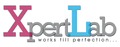 XpertLab