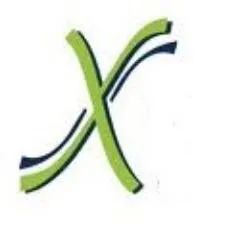 XpertLearning logo