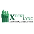 XpertLync