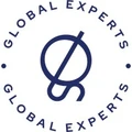 XpertsMed logo