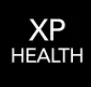 XP Health logo