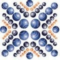 Xphere India Group