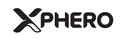 Xphero logo