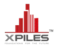 Xpile
