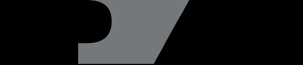 XP Inc. logo
