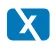 XPL logo