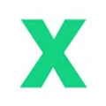 Xplace logo