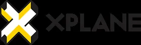 XPLANE logo