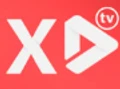 XPlay TV logo