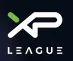XP League logo